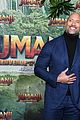 jumanji-paris-1