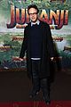 jumanji-paris-1