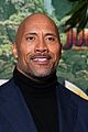 jumanji-paris-1