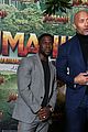 jumanji-paris-1