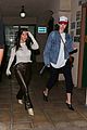 kardashian-match