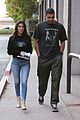 kardashian-match
