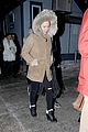 kate-bundles
