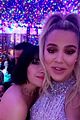 khloe-drunk