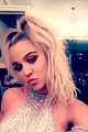 khloe-drunk