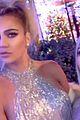 khloe-drunk