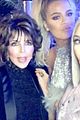 khloe-drunk