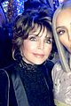 khloe-drunk