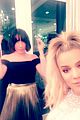 khloe-drunk