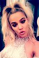 khloe-drunk