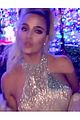 khloe-drunk