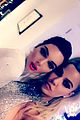 khloe-drunk