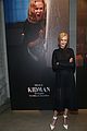 kidman-nytcover