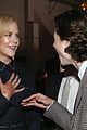kidman-nytcover