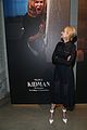 kidman-nytcover