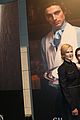 kidman-nytcover