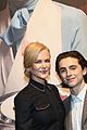 kidman-nytcover