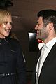 kidman-nytcover