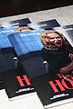 kidman-nytcover