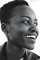 lupita-let