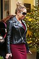 mariah-paris