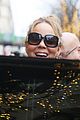 mariah-paris