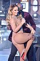 mariah-two
