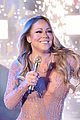 mariah-two