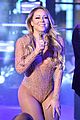 mariah-two