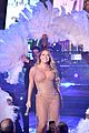mariah-two