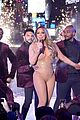 mariah-two