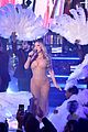mariah-two