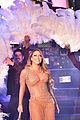 mariah-two