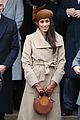 markle-xmasoutfit
