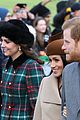 markle-xmasoutfit