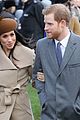 markle-xmasoutfit