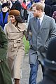markle-xmasoutfit