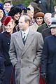 markle-xmasoutfit