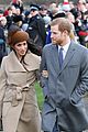 markle-xmasoutfit