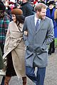 markle-xmasoutfit