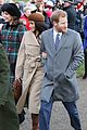 markle-xmasoutfit
