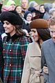 markle-xmasoutfit