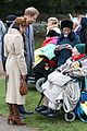 markle-xmasoutfit