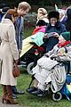 markle-xmasoutfit