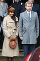 markle-xmasoutfit