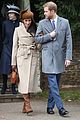markle-xmasoutfit