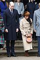 markle-xmasoutfit
