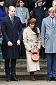 markle-xmasoutfit
