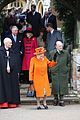 markle-xmasoutfit