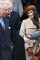 markle-xmasoutfit